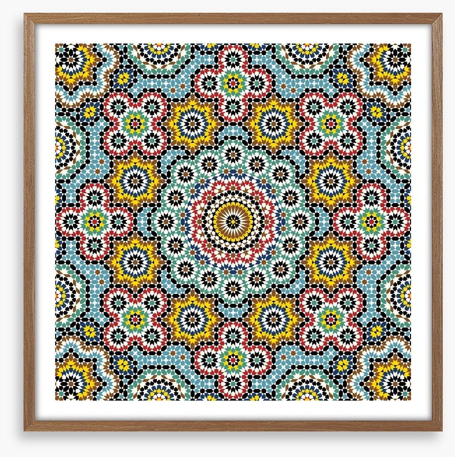 Islamic Art