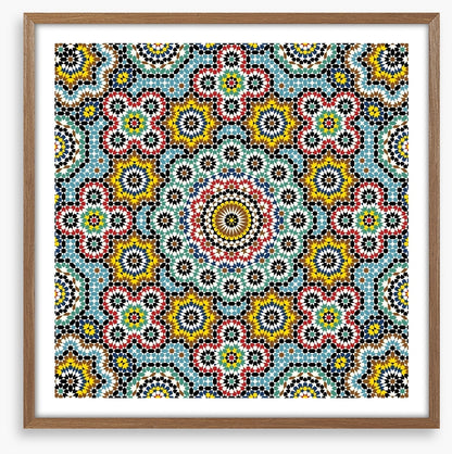 Islamic Art