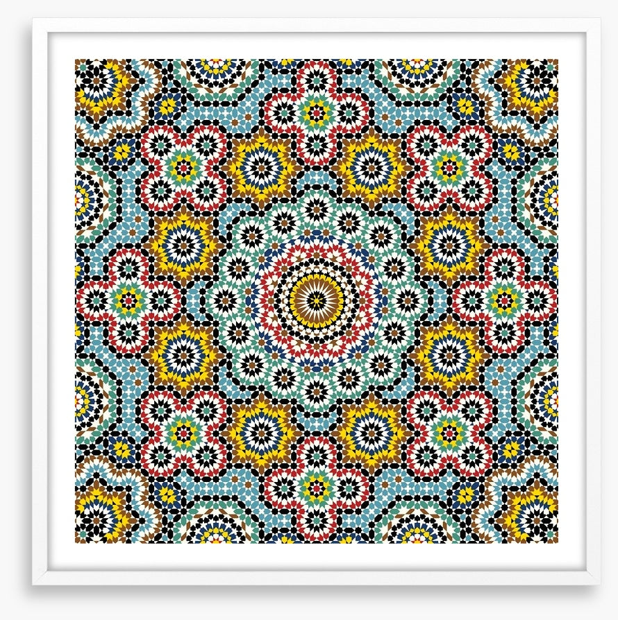 Islamic Art
