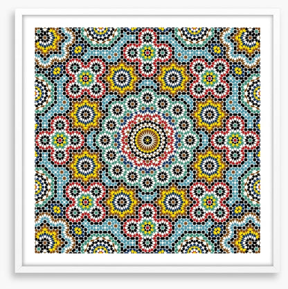 Islamic Art