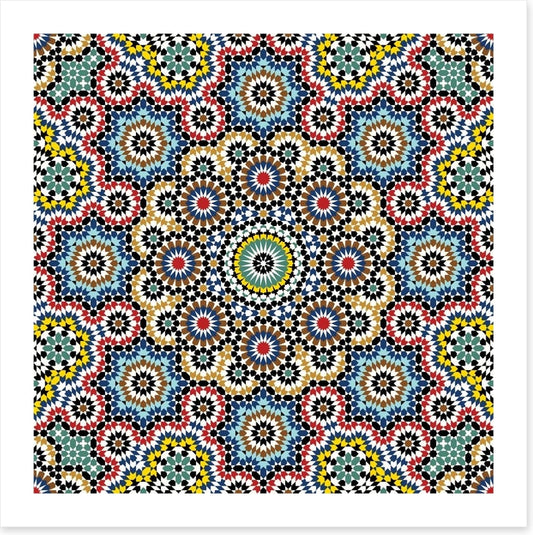 Islamic Art