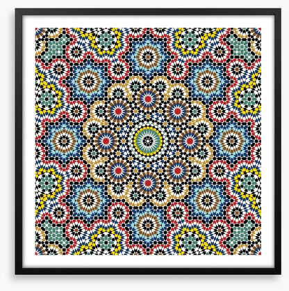 Islamic Art