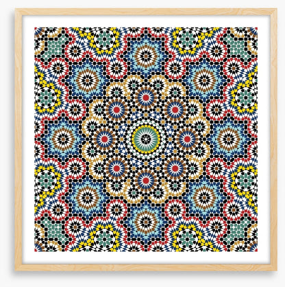 Islamic Art