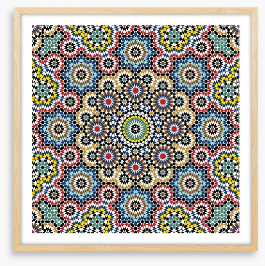 Islamic Art