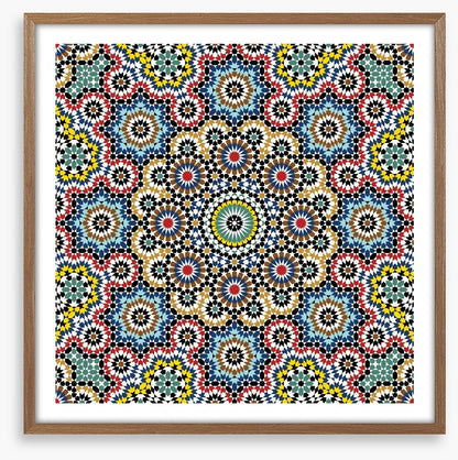Islamic Art