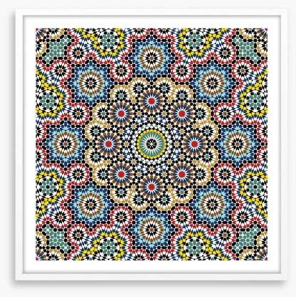 Islamic Art
