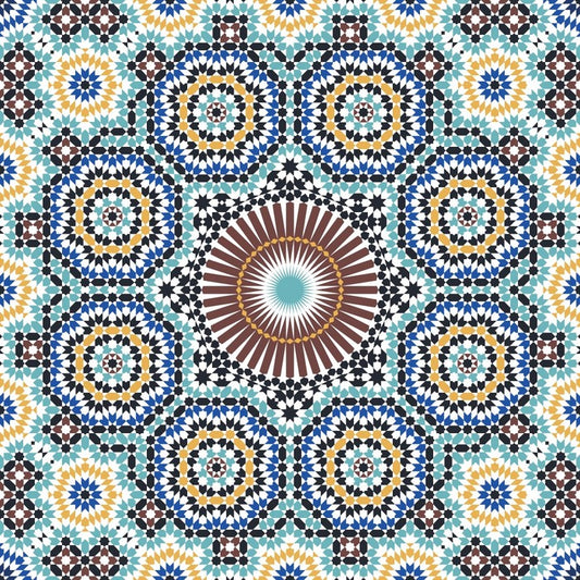 Islamic Art