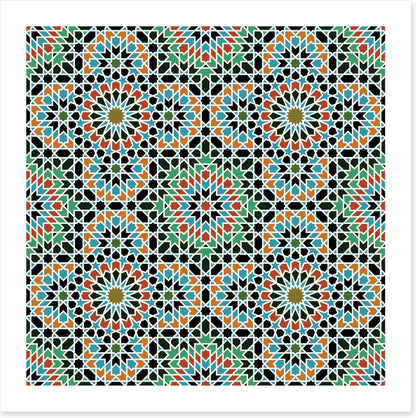 Islamic