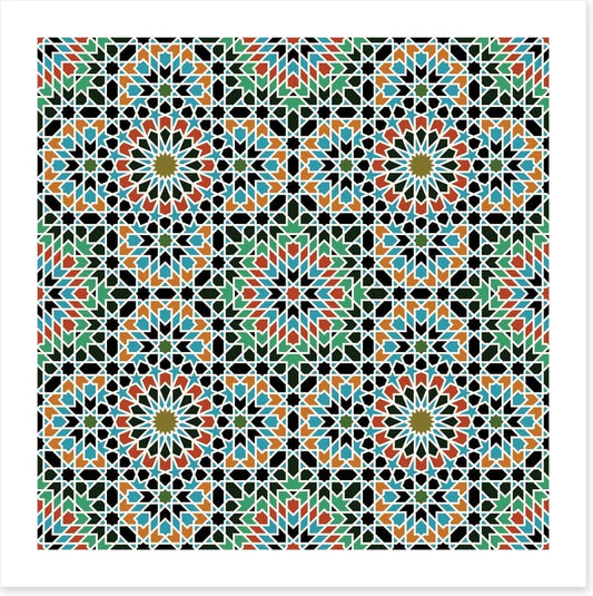 Islamic