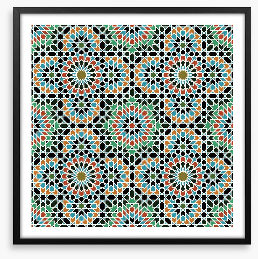 Islamic