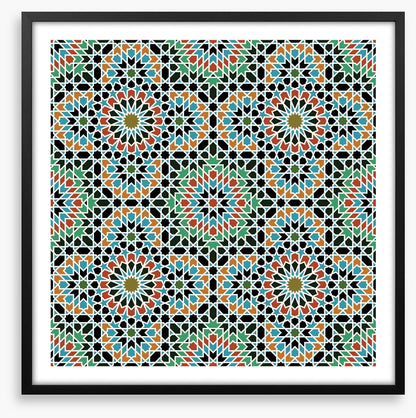 Islamic