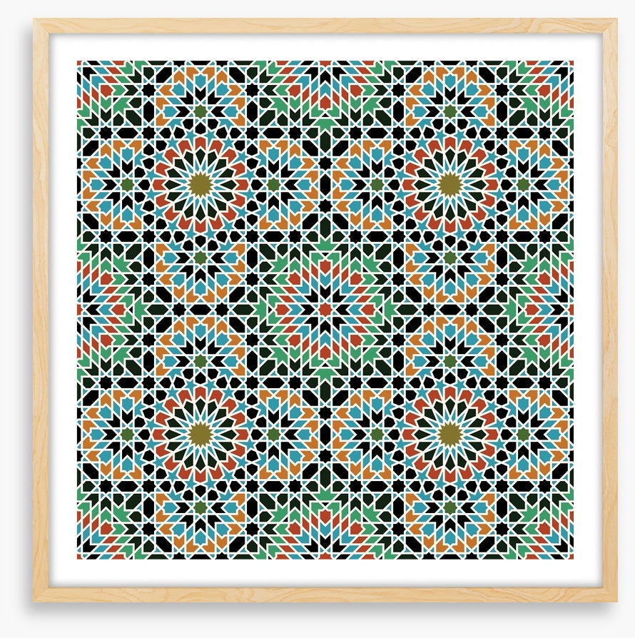 Islamic