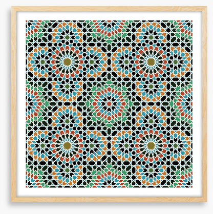 Islamic
