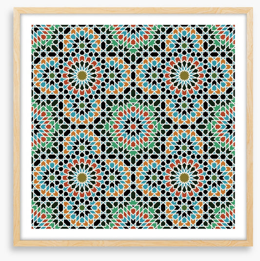 Islamic