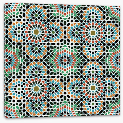 Islamic