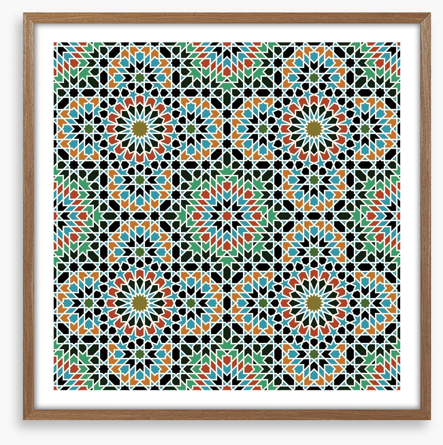 Islamic