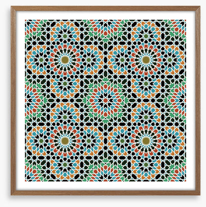 Islamic