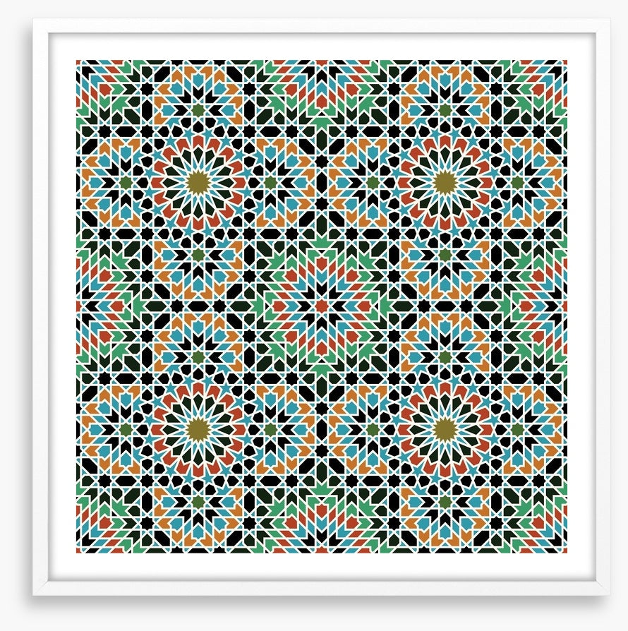 Islamic