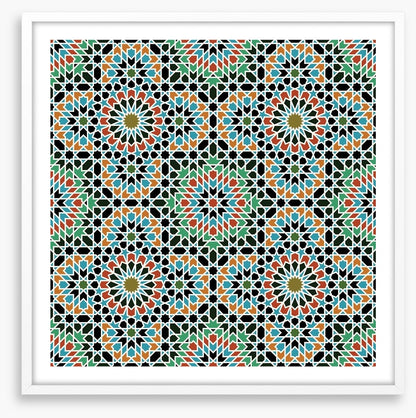 Islamic
