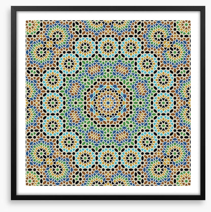 Islamic Art