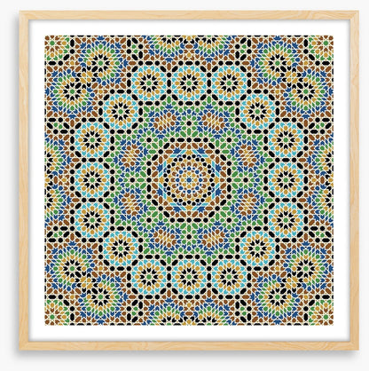 Islamic Art