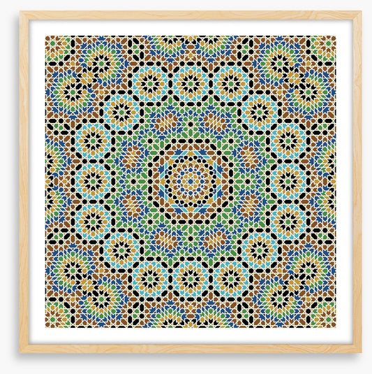 Islamic Art