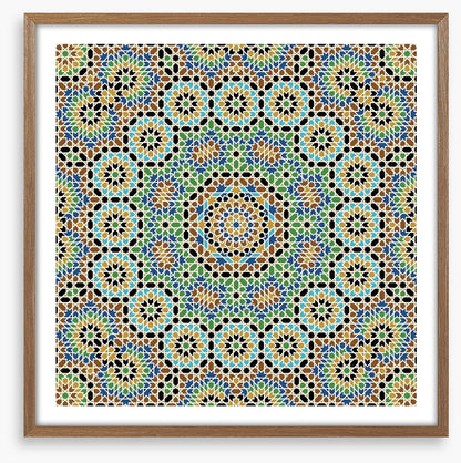 Islamic Art