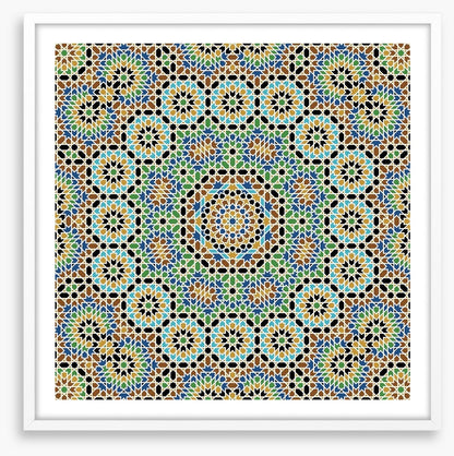 Islamic Art