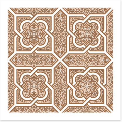 Islamic Art
