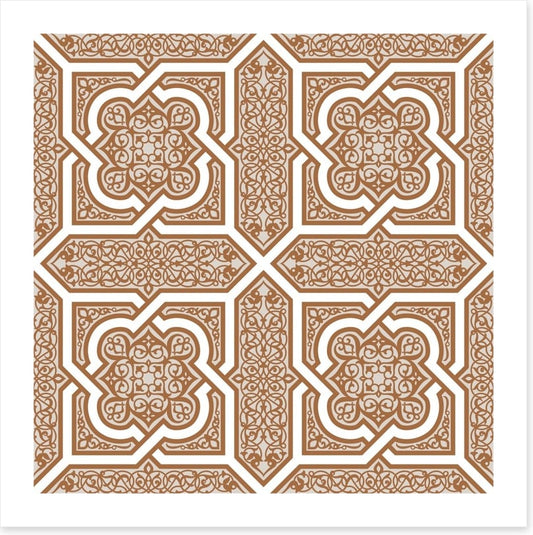 Islamic Art
