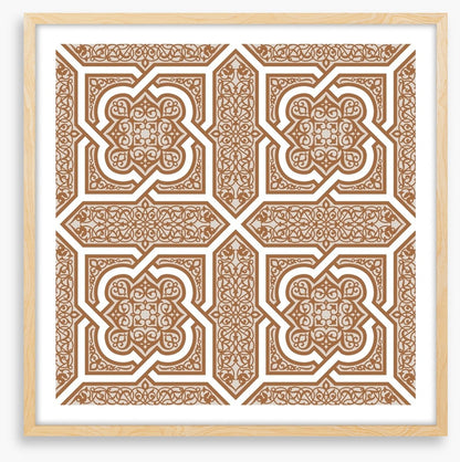 Islamic Art