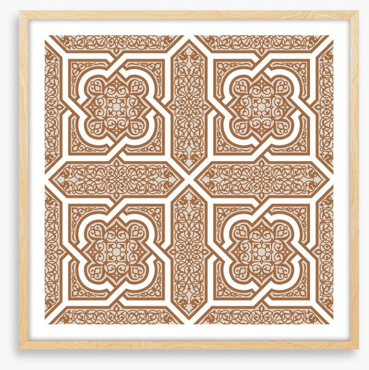 Islamic Art