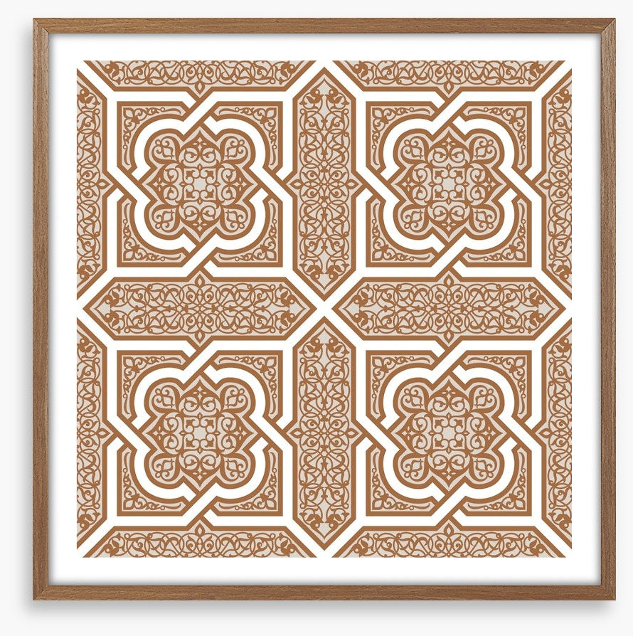 Islamic Art