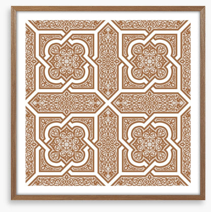 Islamic Art