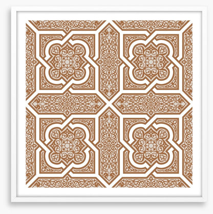 Islamic Art