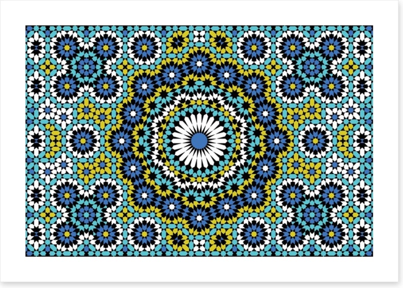 Islamic Art
