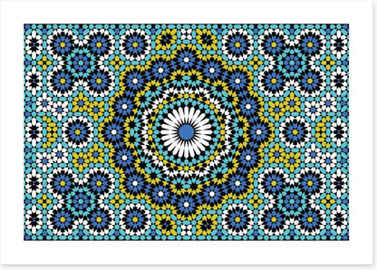 Islamic Art