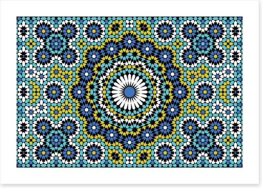 Islamic Art
