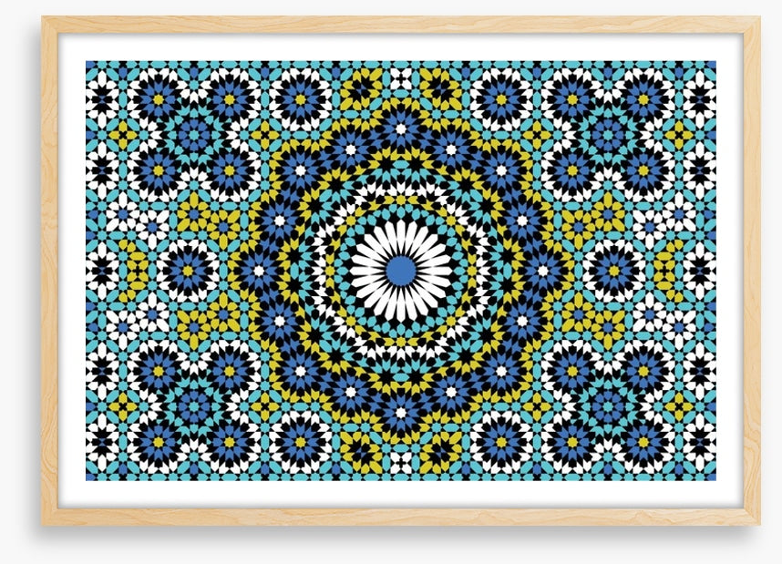 Islamic Art