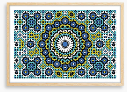 Islamic Art