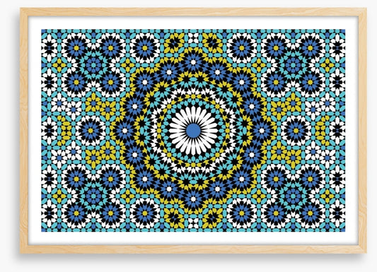 Islamic Art