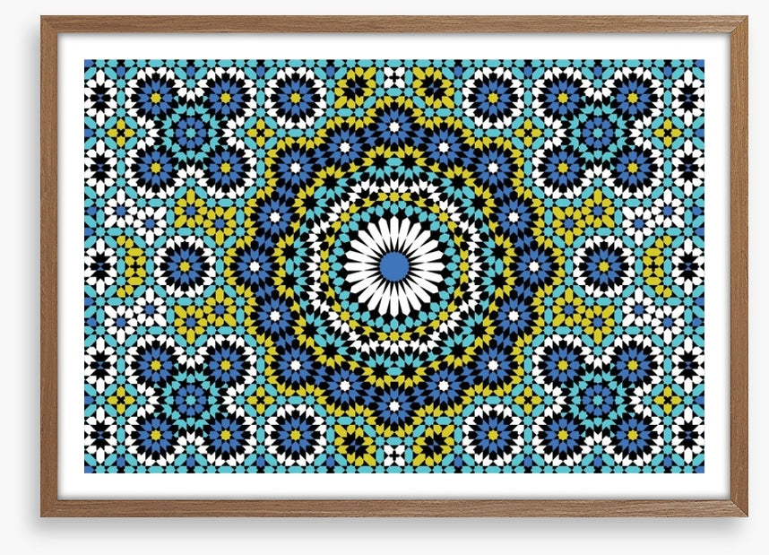 Islamic Art