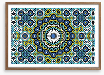Islamic Art