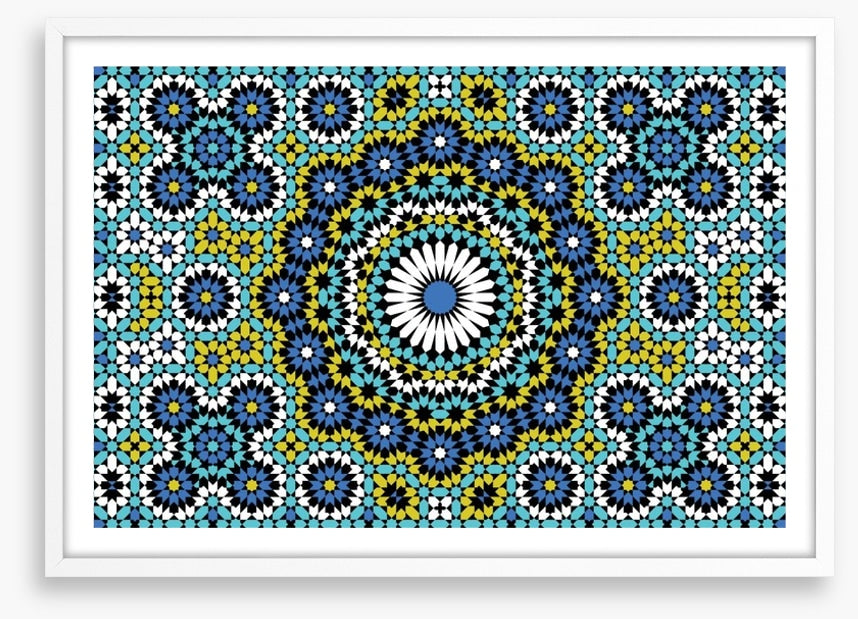 Islamic Art