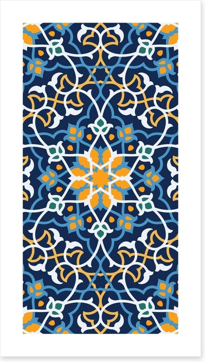 Rasul delight