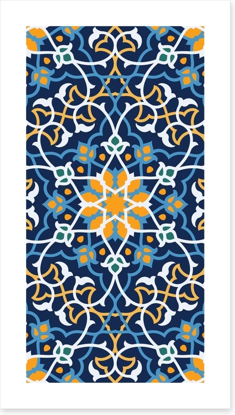 Rasul delight