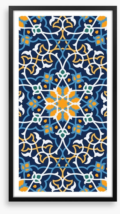 Rasul delight