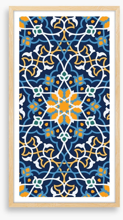 Rasul delight
