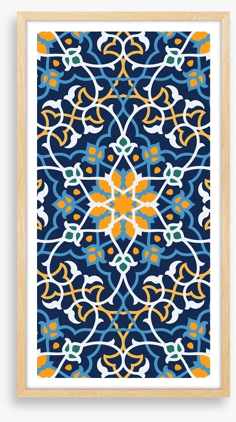 Rasul delight