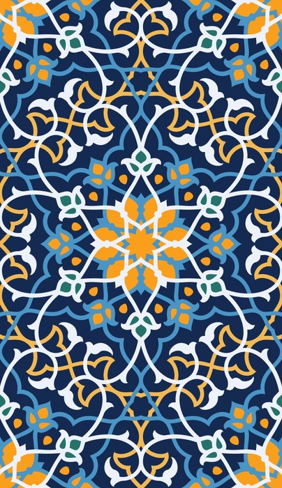 Rasul delight
